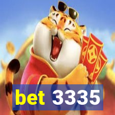 bet 3335